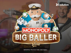 Big fish casino freebies {AXVFY}47